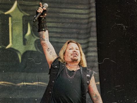 Vince Neil Nude: Porn Videos & Sex Tapes